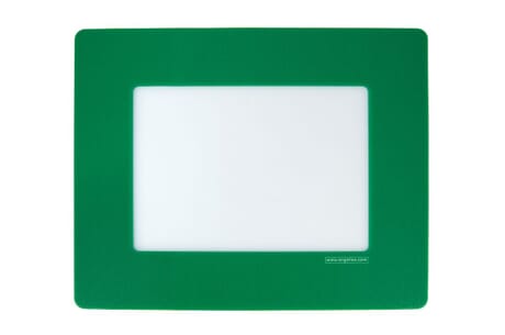 Artikelbild_1